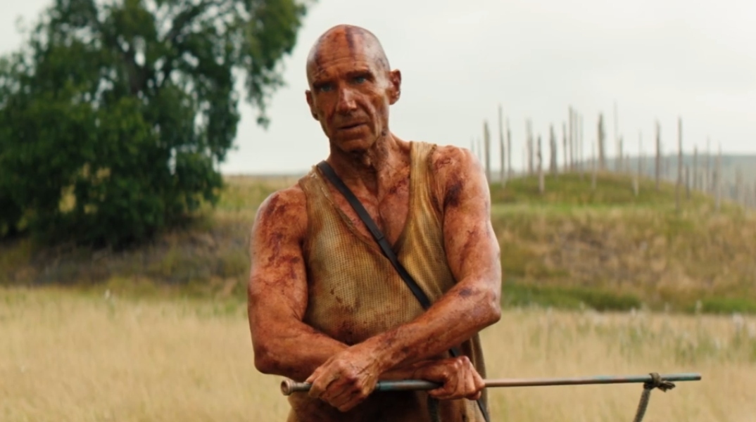 28 χρόνια μετά: Ο ναός των οστών 