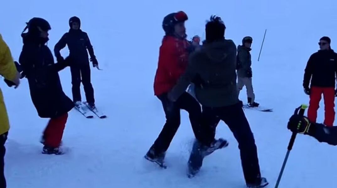 athensvoice_-_2026-01-15t200434_478