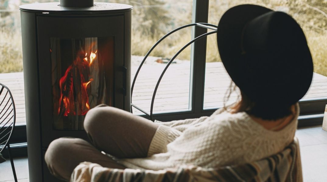 Σώματα που Αγγίζονται, Ψυχές που Χάνονται