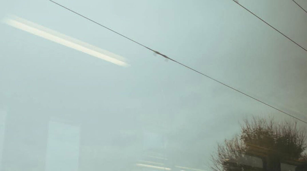 Ιανουάριος: Ο πρώτος μήνας του έτους