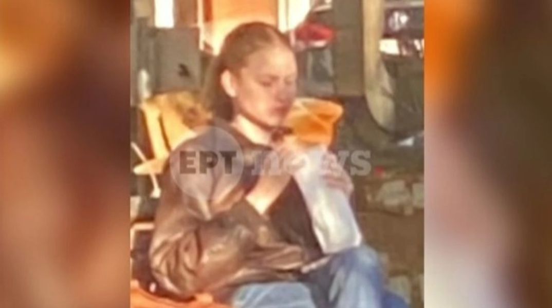 Λόρα: Ραγδαίες εξελίξεις με την εξαφάνισή της 