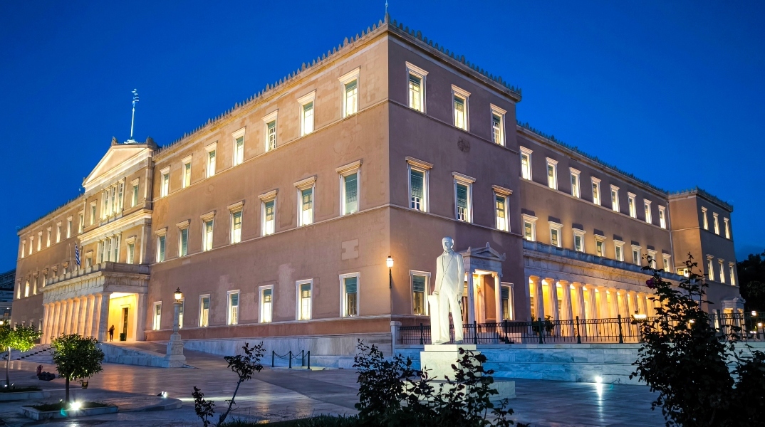 Συνεργασίες: λύση ή ταξίδι στο άγνωστο;