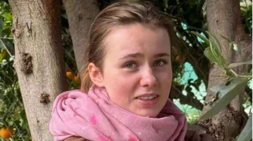 Εξαφάνιση 16χρονης Λόρας: Υποψίες ότι υπάρχει 3ο πρόσωπο που τη βοηθά - Ερευνώνται οι σχέσεις με τους γονείς