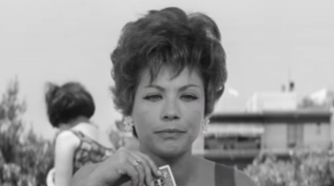 Πότε και πού θα γίνει η κηδεία της Μέλπως Ζαροκώστα