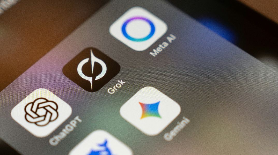 Η νέα γενιά ψηφιακών βοηθών: Τι υπόσχεται το εξατομικευμένο Gemini της Google 