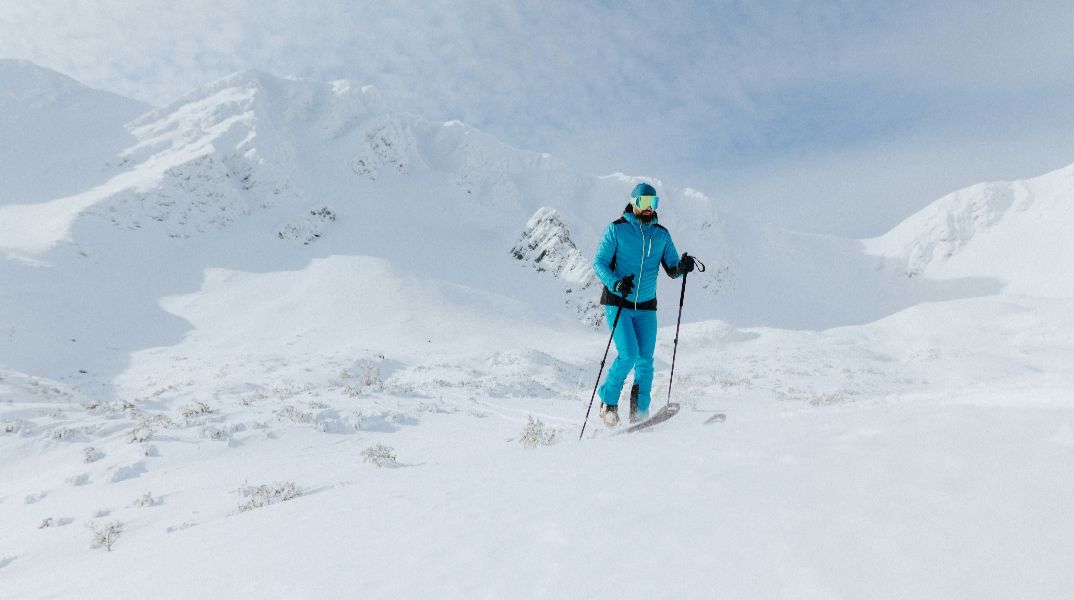 Άλπεις: Οκτώ νεκροί εξαιτίας χιονοστιβάδων στη Αυστρία