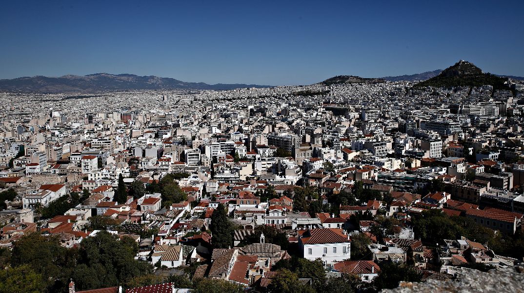 Στεγαστικό: Οι 29 παρεμβάσεις διετίας ύψους 2,6 δισ. ευρώ - Ποιες είναι σε ισχύ, ποιες δρομολογούνται