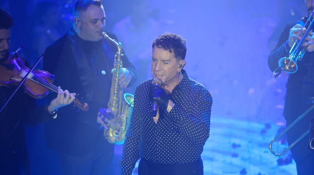 Γιώργος Μαζωνάκης: Ο εισαγγελέας ζητά διευκρινίσεις από τον Στέφανο Παπαδόπουλο για τη μήνυση