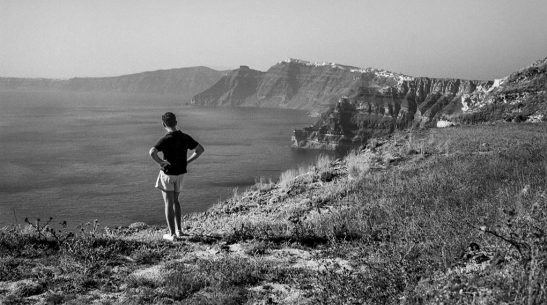 Η Πρωτοβουλία Cycladic Identity του Μουσείου Κυκλαδικής Τέχνης ανακοινώνει την τέταρτη φάση χρηματοδότησης προγραμμάτων