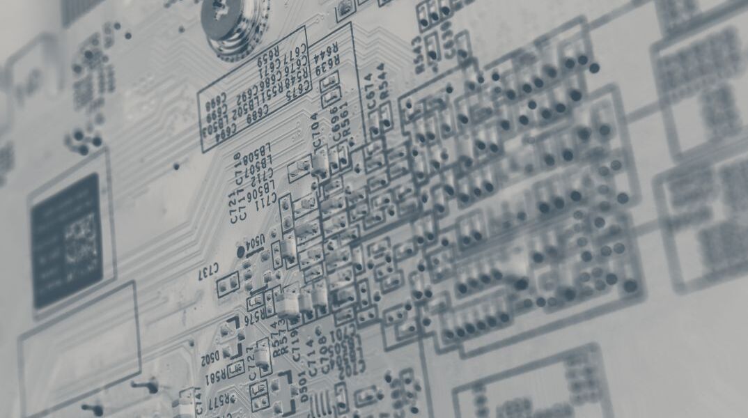 Καινοτομία