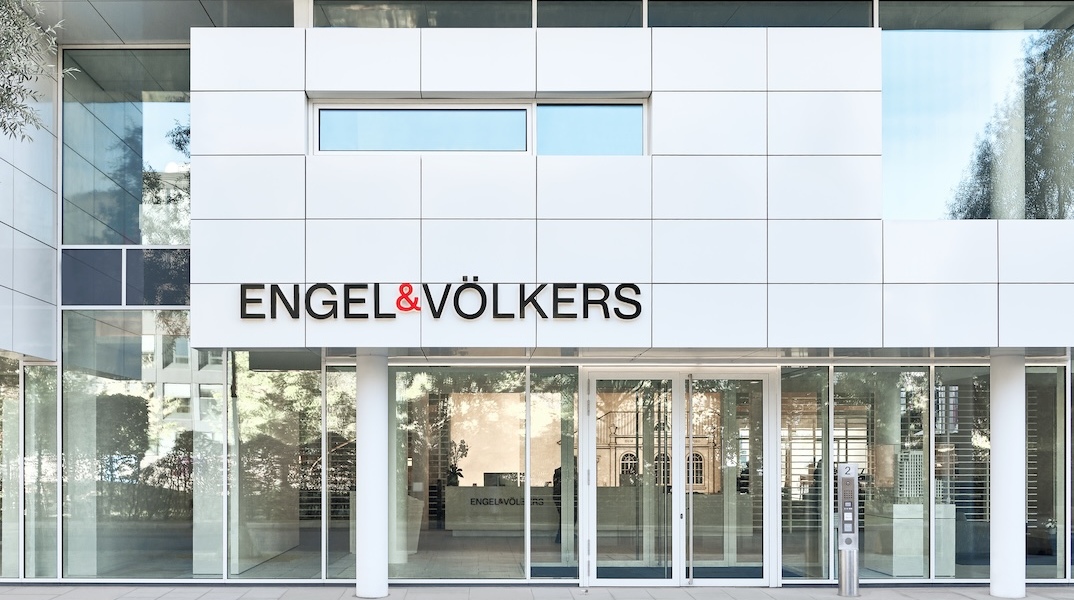 engel___volkers_headquarters__c__engel___volkers