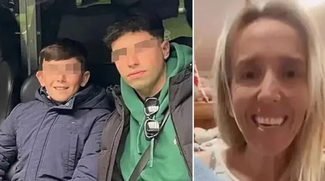 Τραγωδία στην Ισπανία: Νεκρά 4 μέλη της ίδιας οικογένειας, επέζησε μόνο η 6χρονη κόρη