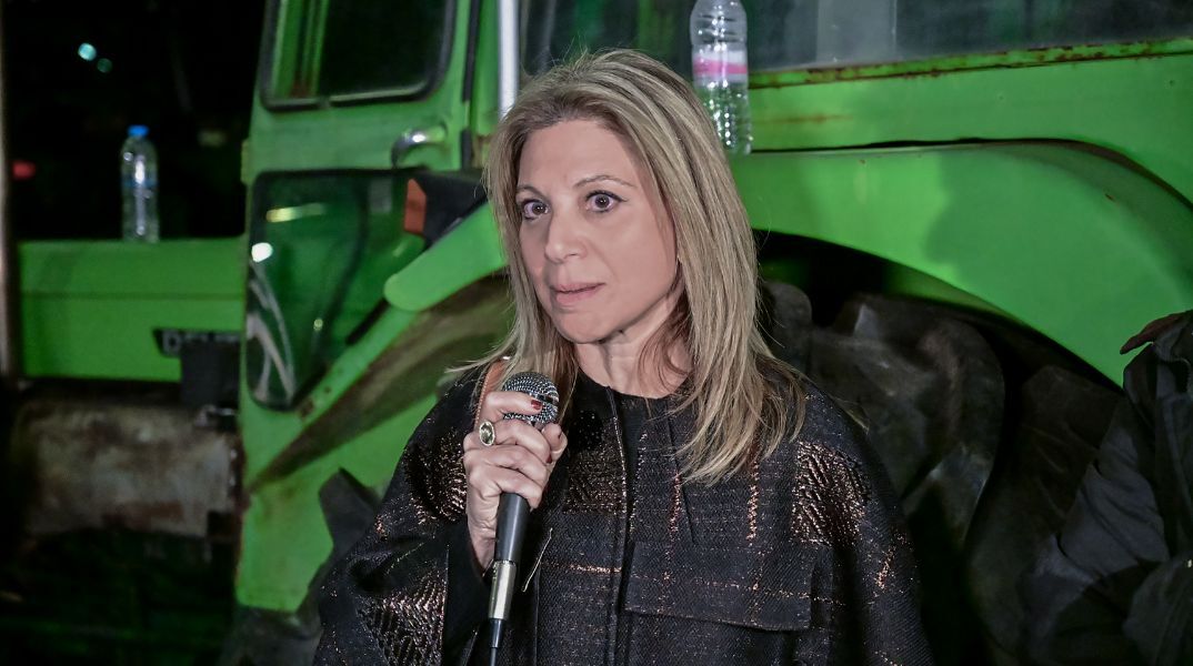 Τα κοντά ποδάρια της αμφίσημης ιδεολογικής καθαρότητας