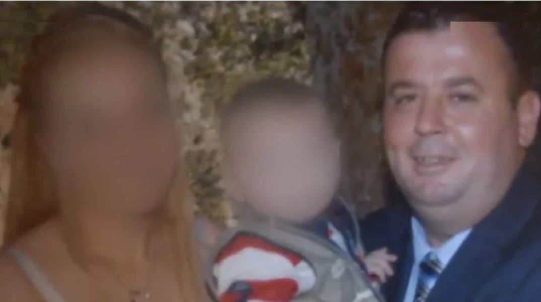 Αγρίνιο: «O σύζυγός μου προκαλούσε τον δράστη», κατέθεσε η σύζυγος του κοινοτάρχη που δολοφονήθηκε 