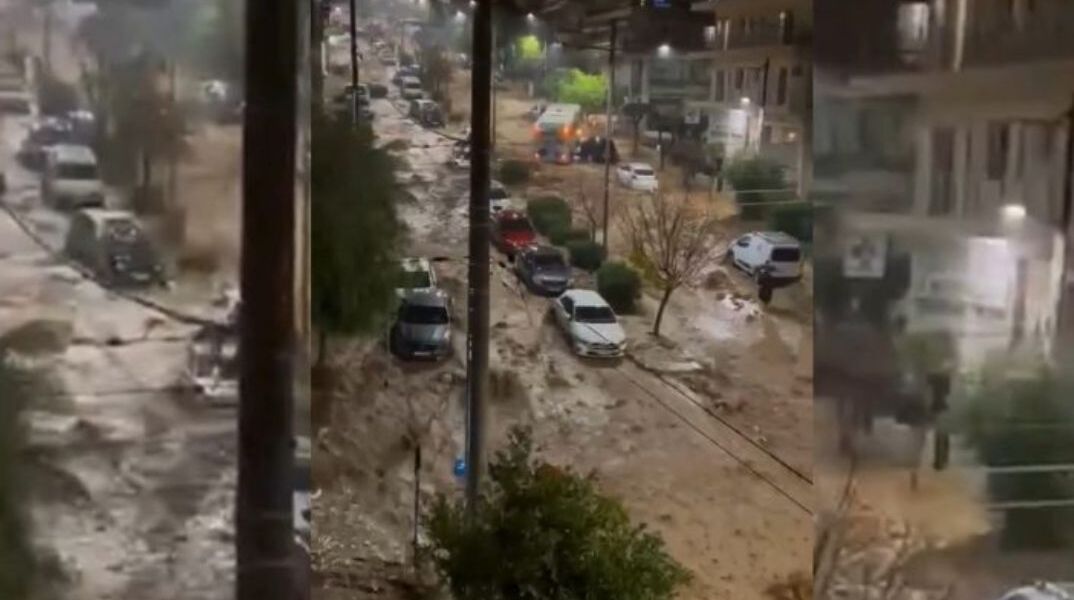 athensvoice_-_2026-01-21t210925_947