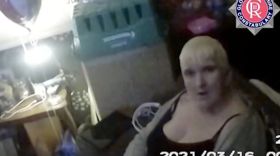 athensvoice_-_2026-01-21t214201_508