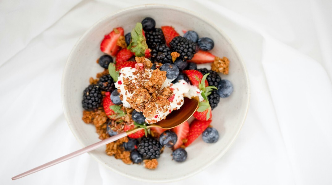 Οδηγός Σακχάρου: Η τέχνη της διατροφής - Γιατί το σάκχαρο μου δεν ρυθμίζεται, τι είναι ο γλυκαιμικός δείκτης και ποιοι συνδυασμοί τροφίμων βοηθούν; - Όσα πρέπει να γνωρίζετε