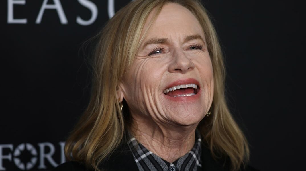 athensvoice_-_2026-01-22t220136_351