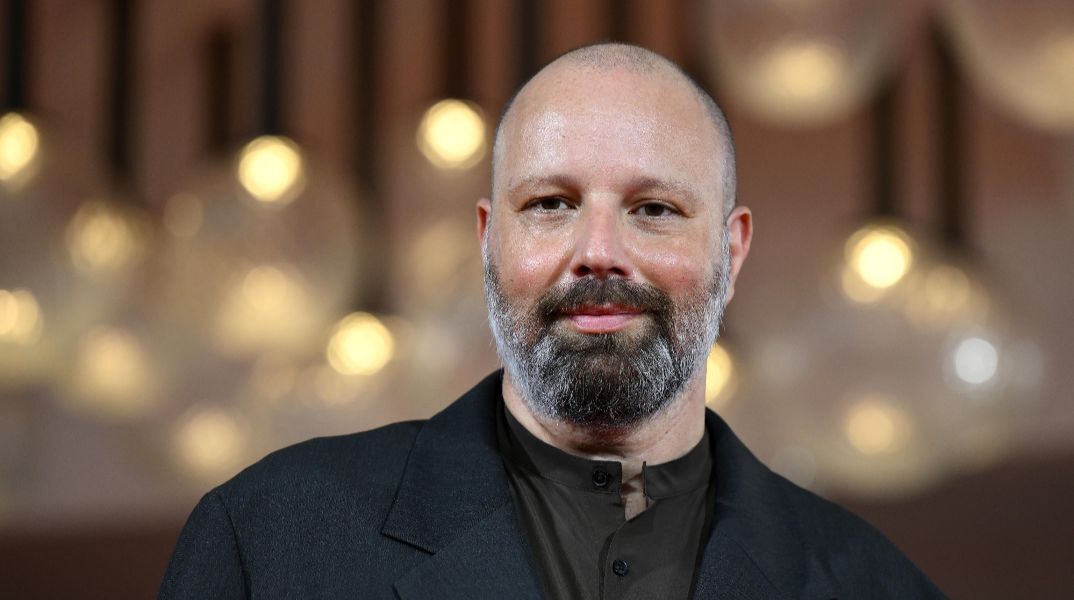 Όσκαρ 2026: Το Bugonia του Γιώργου Λάνθιμου απέσπασε 4 υποψηφιότητες - Η Έμα Στόουν διεκδικεί το Α' Γυναικείου Ρόλου - Η τελετή θα γίνει στις 15 Μαρτίου.