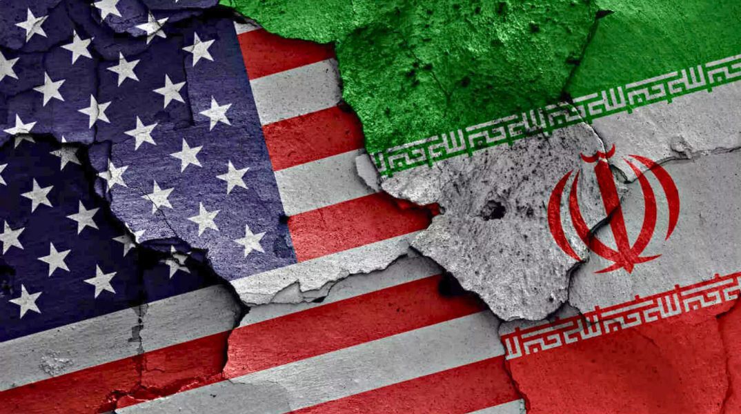 Το χρονικό των σχέσεων μεταξύ Ιράν και ΗΠΑ