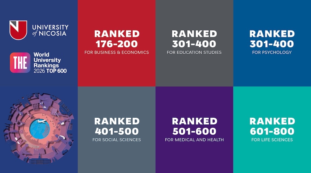 2601_wur_by_subject_en_1920x1080