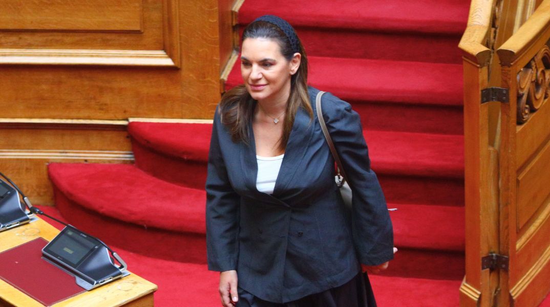 Ανώνυμες διατάξεις, συλλογικές υπογραφές