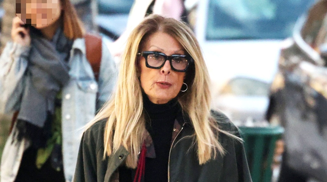 Εύη Δρούτσα