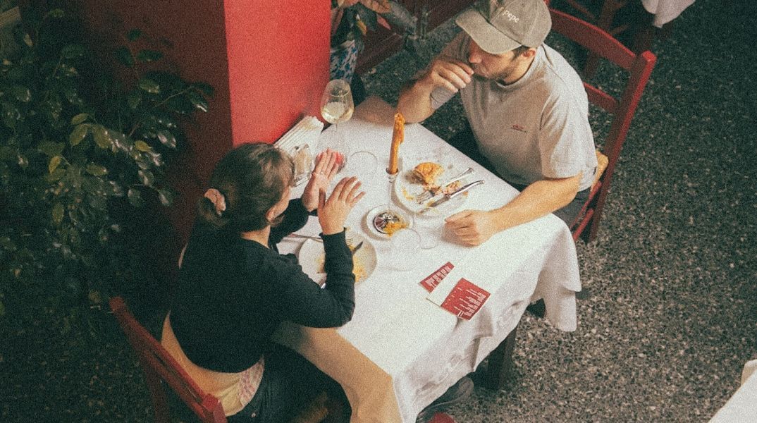 F* Smashing District