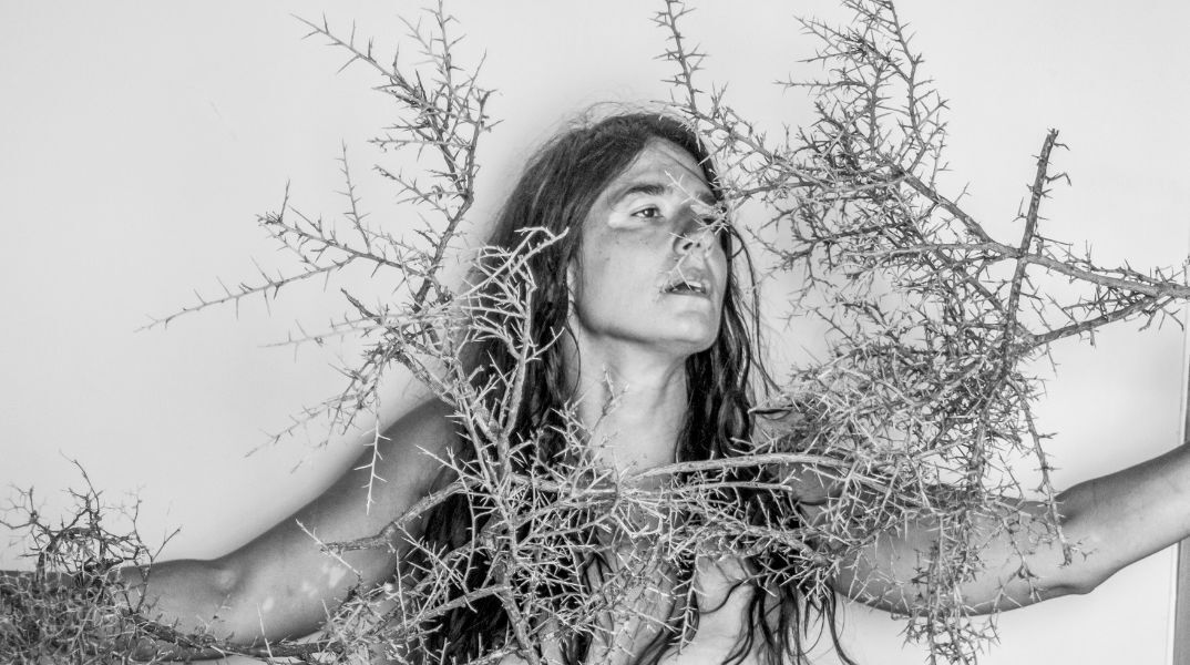 Η εποχή του Υδροχόου: Από την αρχαιότητα μέχρι τον Άλιστερ Κρόουλι