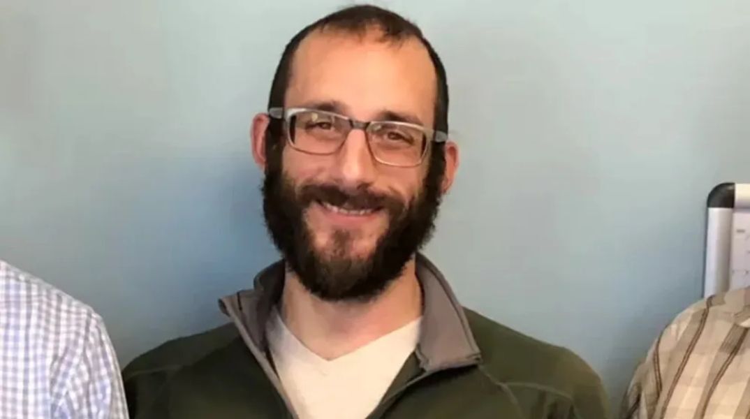 ΗΠΑ: Ο αμερικανός νοσηλευτής, που σκοτώθηκε από την αστυνομία στη Μινεάπολη, «ήθελε να αλλάξει τον κόσμο» - Τι δείχνουν τα βίντεο