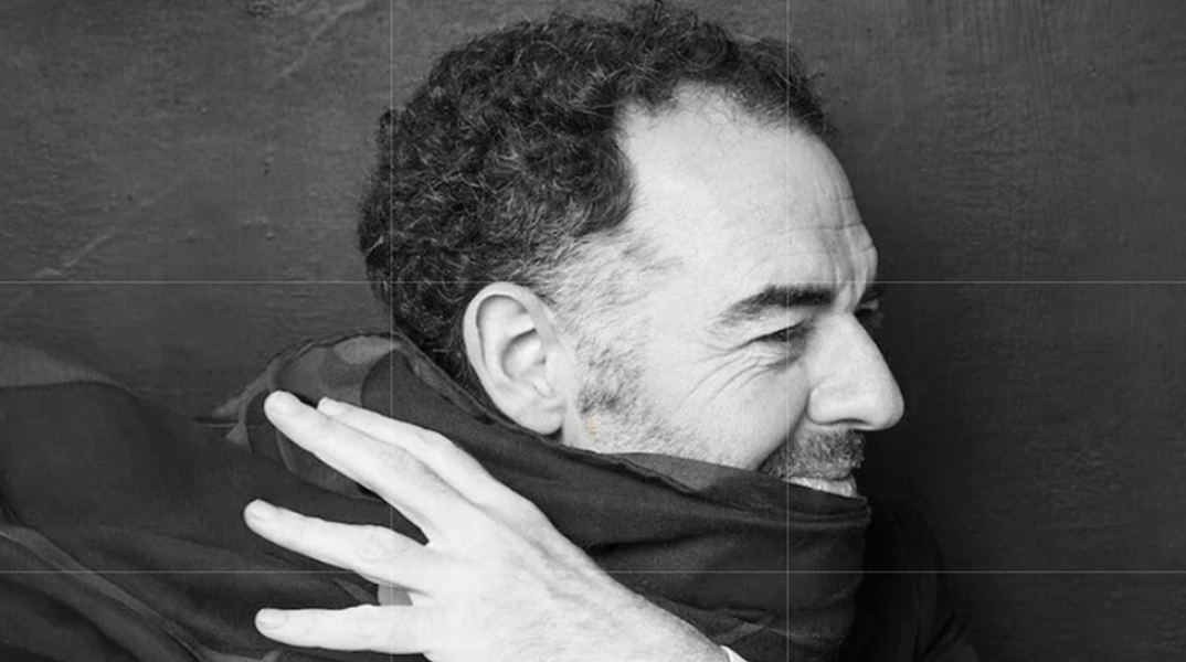 Jean Birnbaum: Η δύναμη του να είσαι δίκαιος. Πώς να αλλάξουμε τον κόσμο χωρίς να κάνουμε τα παλιά λάθη