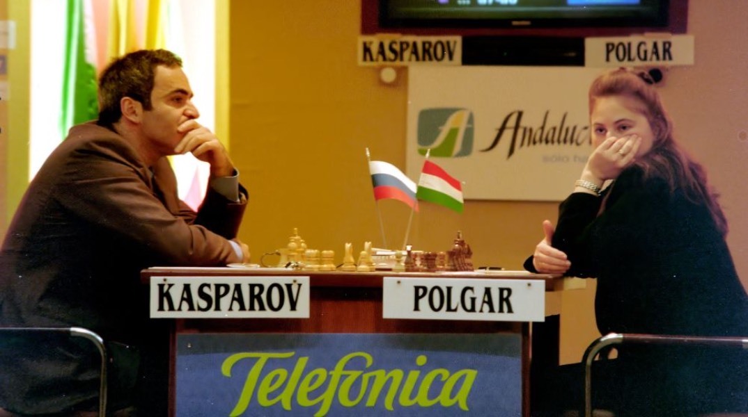 Netflix: Οι σειρές και ταινίες που έρχονται τον Φεβρουάριο του 2026