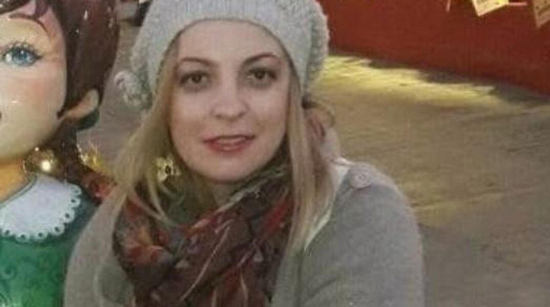 athensvoice_-_2026-01-26t195804_818