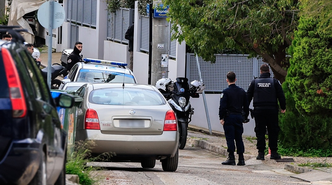 Γλυφάδα - Δημογλίδου: Γιατί αφέθηκε ελεύθερος ο 46χρονος αφού είχε σκοτώσει το 2014 τη μητέρα του