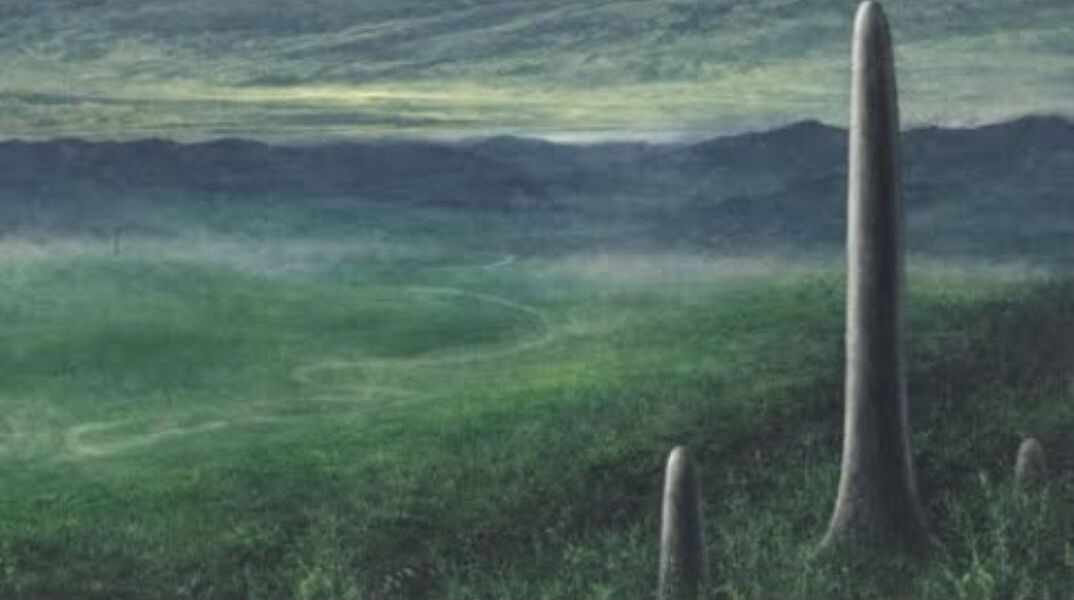 Οι πρωτοταξίτες