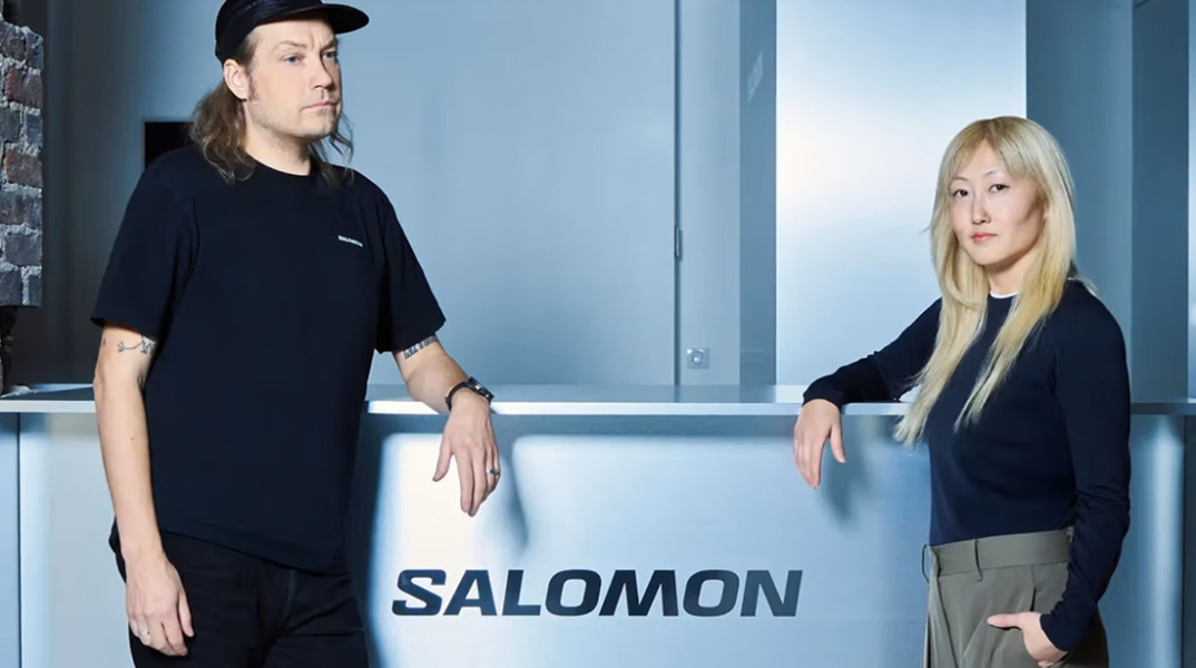 salomon-heikki-salonen
