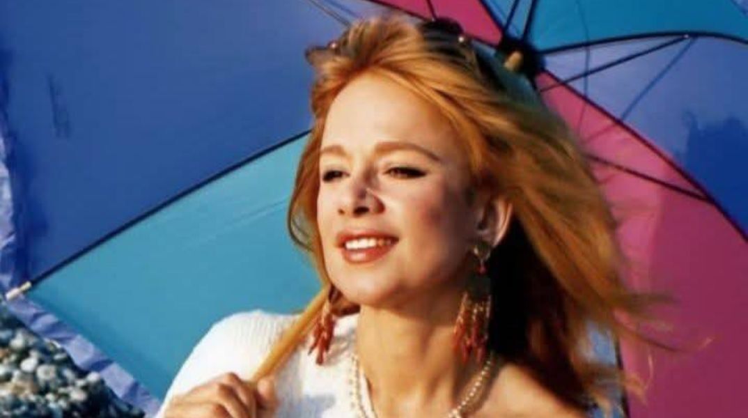 Αλίκη Βουγιουκλάκη: Τι συμβαίνει με την πώληση του θρυλικού σπιτιού στη Στησιχόρου 