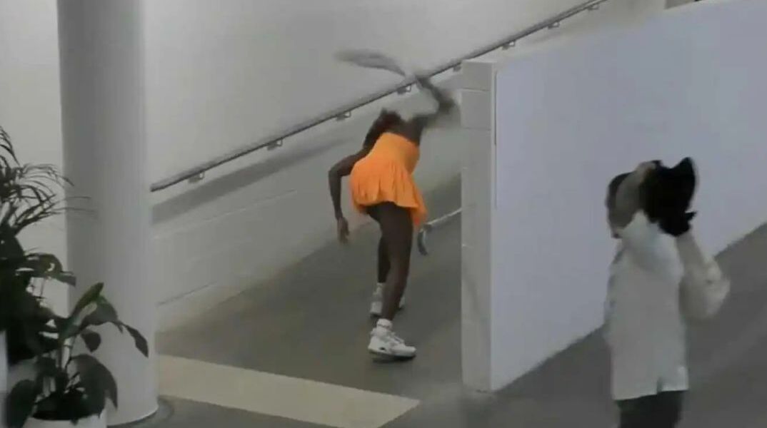 athensvoice_-_2026-01-27t174705_337