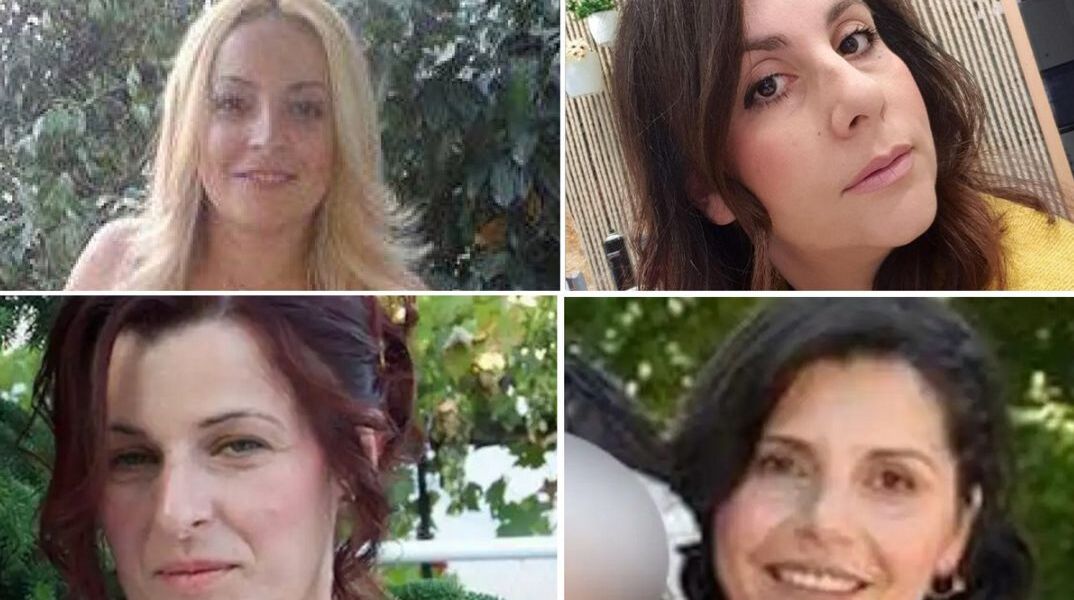 athensvoice_-_2026-01-27t175850_341