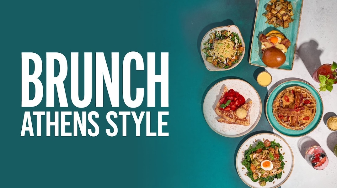 300259_-_usj219901_-_athens_brunch_digitals__3_1920x1080