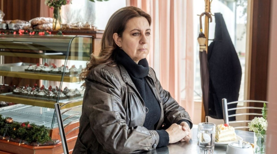 Το Ριφιφί έρχεται σε κανάλι της ελεύθερης τηλεόρασης