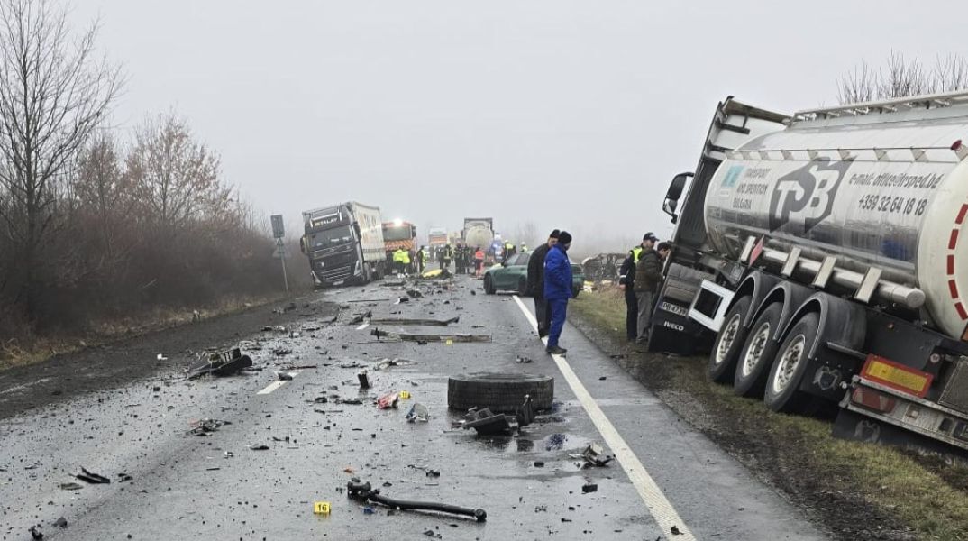 Επιστρέφουν αεροπορικώς στην Ελλάδα αύριο δύο τραυματίες οπαδοί του ΠΑΟΚ - Ο τρίτος υποβάλλεται σε χειρουργείο