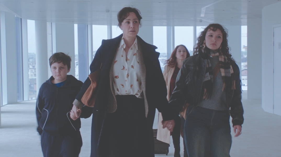 Σας πιστευουμε