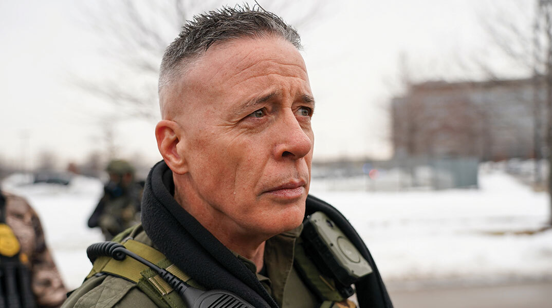 Τα νούμερα της εβδομάδας | 22 - 28 Ιανουαρίου 2026