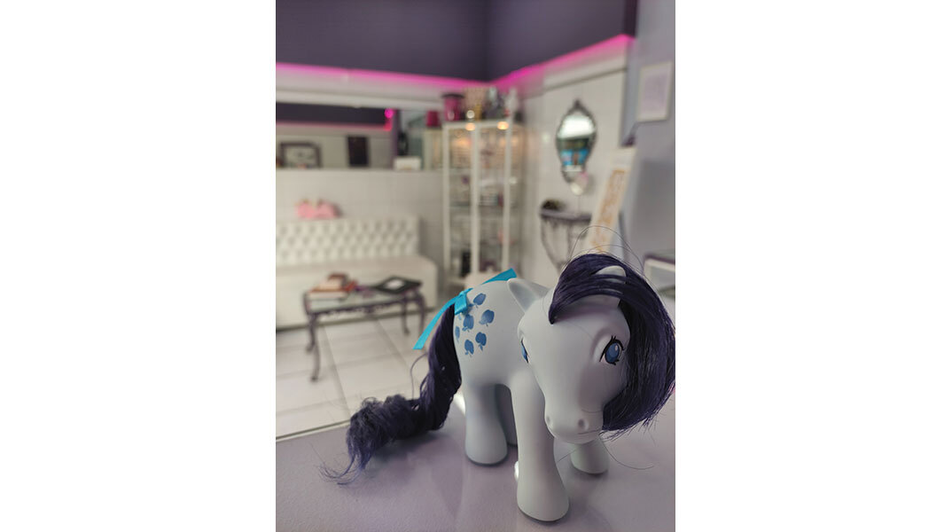 Tattoo Clinic Athens