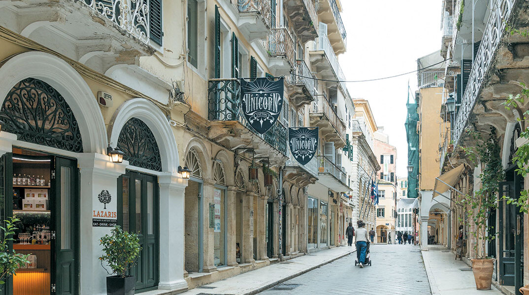 Unicorn tattoo studio