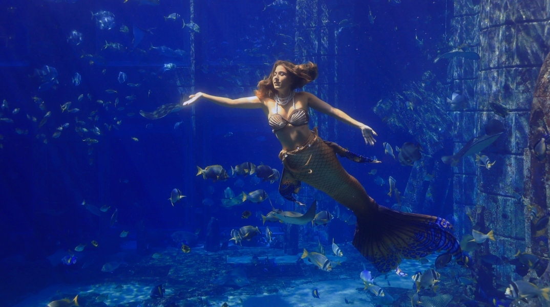 Μαρίνα Κουκουριτάκη