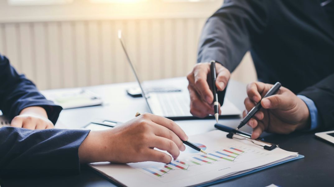 Ελληνικό Πάνελ Οικονομολόγων του ΚΕΦΙΜ: Οι επιδοτήσεις χωρίς αναπτυξιακά κριτήρια δεν σώζουν την περιφέρεια - Τονίζει την ανάγκη για στοχευμένες πολιτικές.