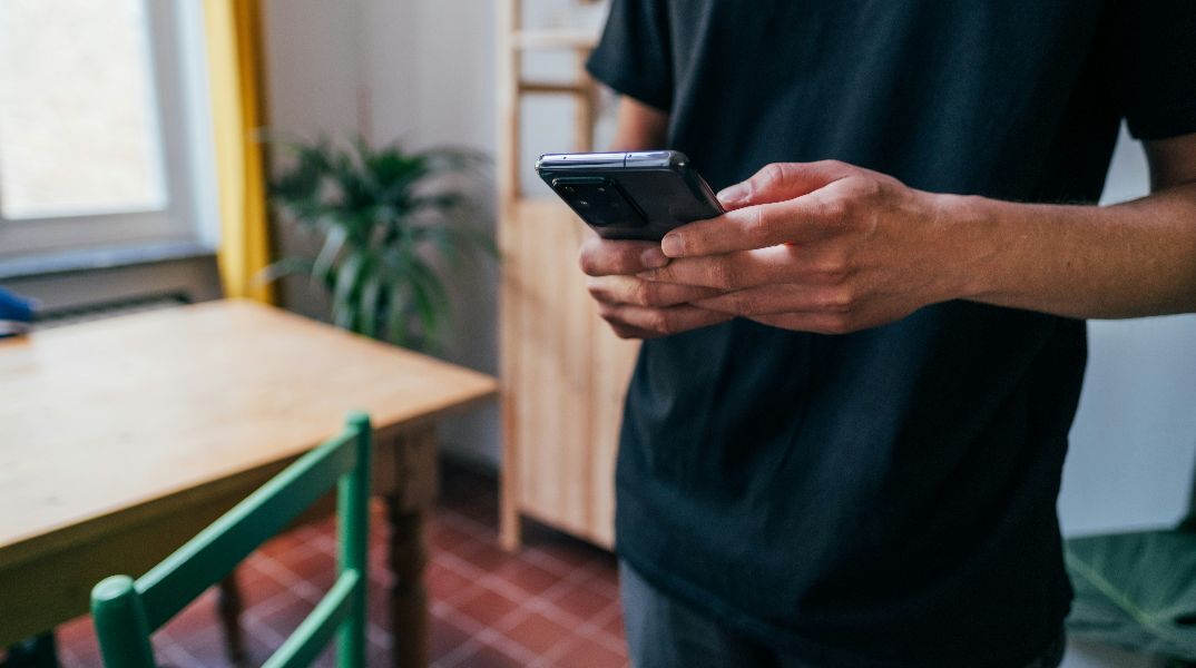 Αποκαταστάθηκαν τα προβλήματα της Nova - Επανήλθαν οι υπηρεσίες στους περισσότερους χρήστες