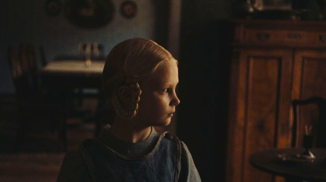 Ο Ήχος της Πτώσης: Η ταινία-φαινόμενο της Μάσα Σιλίνσκι έρχεται στις ελληνικές αίθουσες από το Cinobo